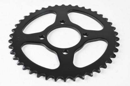 PictureAltAttribute - 89013B-Achtertandwiel-Honda-CD50-JTR25742-JPG